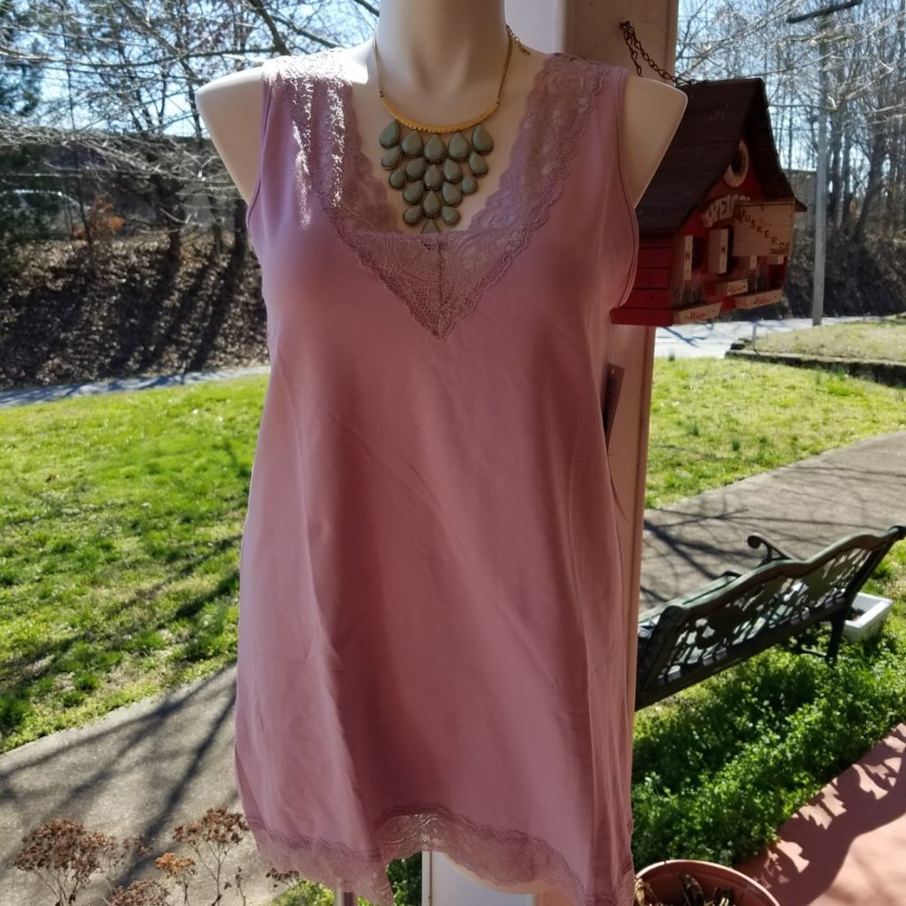 Knock out Nightie. Its the new hot.